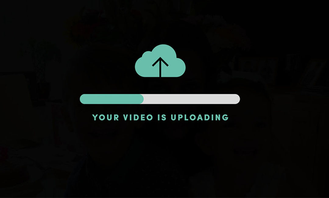 天水简拼APP评论评分案例